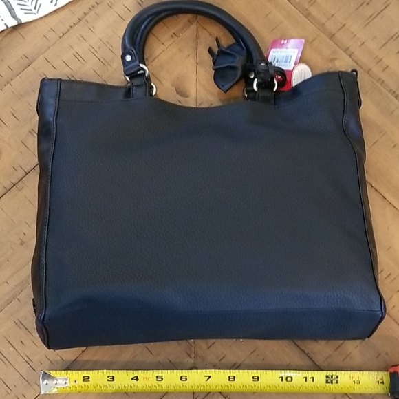 🆕️ Relic by Fossil Satchel - Picture 6 of 16